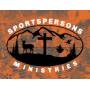 Sportspersons Ministries International Fundraising Auction