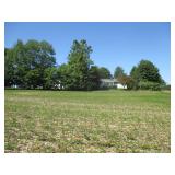 We sell Real Estate at Public Auction!