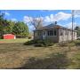 David & Marilyn Hough Estate Live Auction SOLD $429K