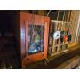 David & Marilyn Hough Estate Live Auction SOLD $429K
