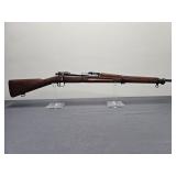 16. US Springfield Mod. 1903-Mark I 30-06 bolt #11