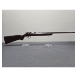 Remington Mod. 514 .22 Mag bolt single #N/A