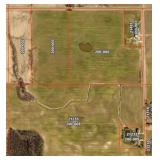 Harland & Janice Reister Trust Real Estate Auction SOLD $1,890,000