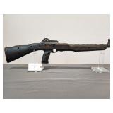 3. Hi-Point Carbine .40cal auto #H12888