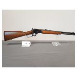 13. Marlin Mod. 1894CS .38Spl-357Mag lever #905794