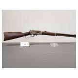 20. Marlin Mod. 93 Safety .32Win Spl lever #2306