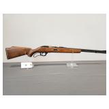 25. Marlin Mod. 57 .22 lever #NA