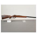 26. Marlin Mod. 57 .22Mag lever #NA