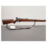 36. Mossberg Mod. 46MB .22 bolt #NA