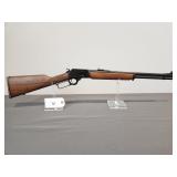 42. Marlin Mod. 1894 .45Colt lever #MR614781