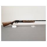 49. Hatfield Mod. SAS 28ga auto #003389