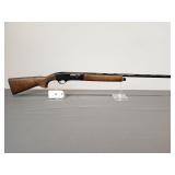 50. Hatfield Mod. SAS .410 auto #002239