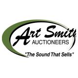 More lots to be added Tuesday & Wednesday as equipment is brought to the Auction site.