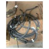 1978-1980 Wiring Harness