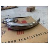 Handle