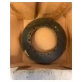 KB truck ring & pinon Set 6.66 gear ratio