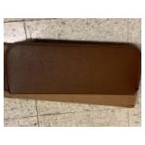 Model K, KB and Pickup driver side visor
