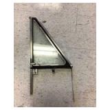 LH window vent