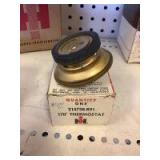 Thermostat