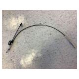 Cable