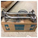 Air horn kit