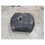 Pickup, Scout and Travelall Fuel Tank 