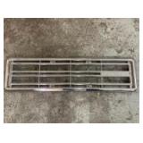 IH Grill