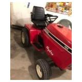 Cub Cadet 782