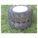 Tires