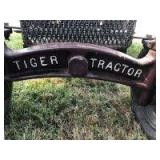 Other Tiger Tractor