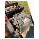 Case 222-77