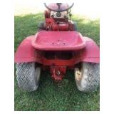 Other Wheel Horse