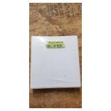 John Deere 140 Garden Tractor Service Manual