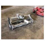 Gravely 32" Reel Mower