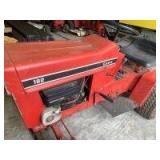 Cub Cadet 182