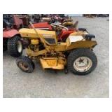 Allis Chalmers B1
