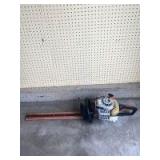 Echo HC-1500 Hedge Trimmer