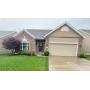 209 Wyndtrace Ct. Lake St. Louis