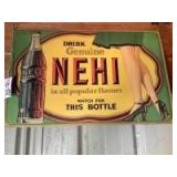 (4) Miscellaneous Signs & More