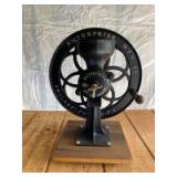 Enterprise No 60 Grinder