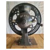 Enterprise MFG Co. No 750  Mill