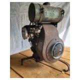 Kohler Engine K90