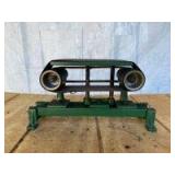 Small Belt drive Belt Sander