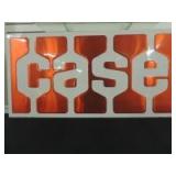 Case  SST sign