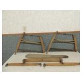 (4)-misc. primitive items