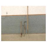 (3)-misc. items