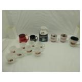 Case IH mug lot