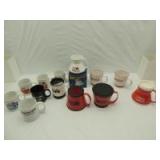 Case IH mug lot