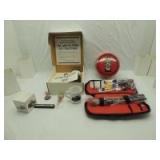 Case IH (8)-items