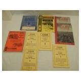 (9)-reproduction Case literature items